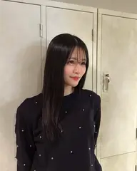 レディースカットモデル🤍🩰