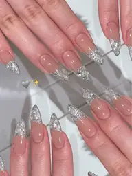 🍒120分やり放題🍒（オフ込み）