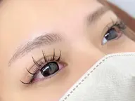 ワンホンエクステ120本 無料モデル【オフ有可/付け足し不可】