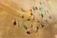 おすすめ！！マグネットワンカラー！！