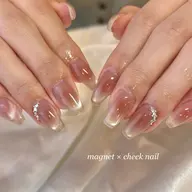 10本designコース (オフ込み)