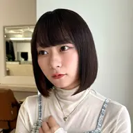 【 9日㈯ 19:45~ 】 ✨無料✨カット + 補習トリートメント (ボブ､ショートボブ､ショート )
