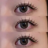 ꒰ モデル料金 ꒱ &Healthy(アンドヘルシー)100本+束感コーティング仕上げ🎀✨