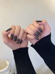 ワンカラー♡ オフ込み