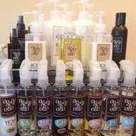 🔆OggiOttoトリートメント🔆