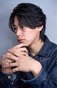 カット+シャンプー