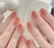 [3月限定/HAND] カラーグラデーション　¥5980→￥3980