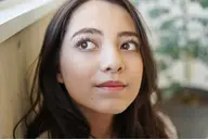 【平日限定】話題のハリウッドブロウリフト