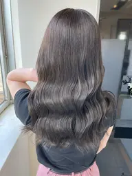 🦋２回目以降の方のご予約🦋番号から選びください🦋🦋全て【シャンプー＆ブロー込】