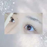 ⭐️パリジェンヌ【学割】⭐️3300円コーティング付き✨※土・日・祝日は＋500円