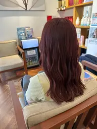 イルミナカラーフル🌈