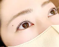 minimo限定クーポン🤍ラッシュリフトまつげパーマ上下set☆ ¥2000引き	❣️