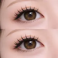 【オフ込み】バインドロック《マツエク》100束🎀🫧✨