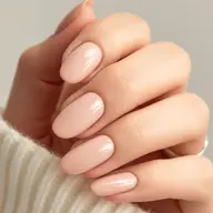 【ワンカラー】ハンドネイル♪オフ無料★3850円♪