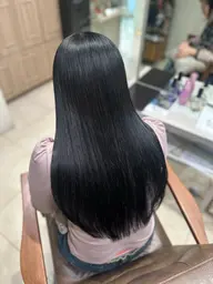 【平日18時以降限定】カットモニター