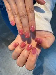 シンプル定額(オフあり)