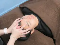 【 人気No. 1 🥇限定クーポン✨】脳癒ヘッドスパ&全身もみほぐしで深眠の50分💆🏻♂️💆🏻♀️🌟