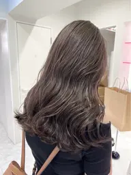 【🌿レディース限定🌿】カット➕パーマ