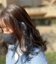 4月限定🌷【まつぱ×艶カラー】🩷セット価格¥6500🩷