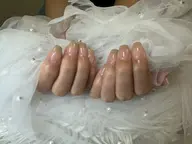 カラーグラデーション☆