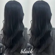 『📕2.3回目限定📕』✨️ツヤツヤ縮毛矯正➕保湿トリートメント(髪質改善)✨️