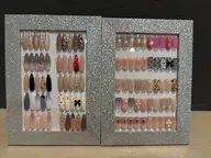 ‹オフなし›定額デザイン🎀