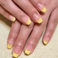 4/17(金)13:00/14:00スタート⭐️限定価格🌸カラグラ/ワンカラー/フレンチ🤍ジェルオフ込