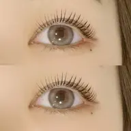 🌹minimo限定価格🌹【SNSで大人気♪】韓国風束感まつ毛パーマ🌹￥5500→￥3900