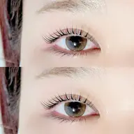 🔰練習モデル💫パリor似合わせラッシュリフト💫【詳細必ずご覧下さい】