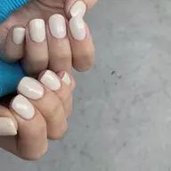 ハンド🖐️ワンカラー
