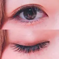 【minimo限定】フラットラッシュ160本【オフ無料】