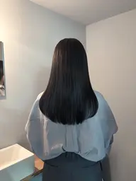 【ご新規様限定💫】カラー＋トリートメント