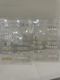 オフなし クリアコース