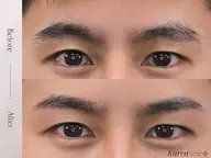 ✨眉毛で印象は決まる✨美眉スタイリング【メンズも🙆】