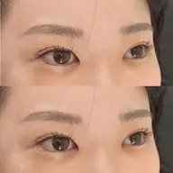 🌟【女性限定】眉毛WAX🌟