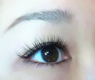 【密度を求めます】初回から2ヶ月以内２回目・アイラッシュつけ放題