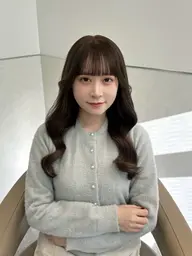 シールエクステ60枚【100%人毛✨国内最高級毛質】