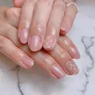 今月のおすすめデザイン