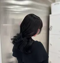 【💖暗くしないといけない方専用💖】残らない特殊な暗染フルカラー💖