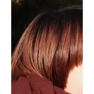 ファッションカラー・トリートメント