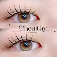 🫧&healthy【LED120】🫧