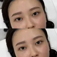 🖤ラッシュリフトorパリジェンヌ♡アイシャンプー&コーティング付き🖤メンズも可能🉑◎