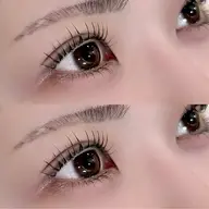🩷パーソナルラッシュリフト🩷(施術時間90分)