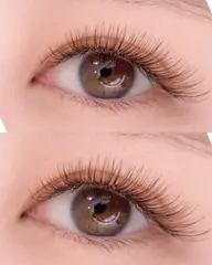 似合わせマツエク100本