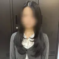 【 29歳以下限定✨️ 】レイヤー/ボブ/似合わせカット➕髪質改善LOA 1 トリートメント👱🏽‍♀️🩰