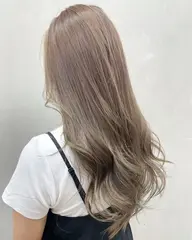 ✨️ワンカラーモデル募集中✨️