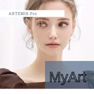 切らないリフトアップ✨ARTEMIS Pro＋✨3Dリフトアップ（ヒト幹細胞、プラセンタ美容液込）