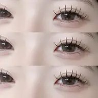 【ご新規様限定】バインドロック60束✨高持続×影感デザイン