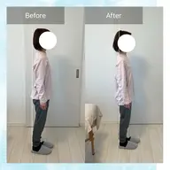 【モニター募集】トータル整えコース