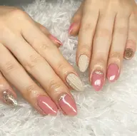 🦋【スタンダードコース】オフ無し❌